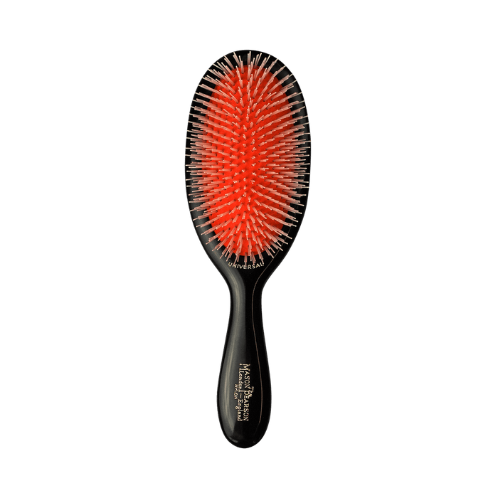 Mason Pearson NU2 Universal Nylon Brush