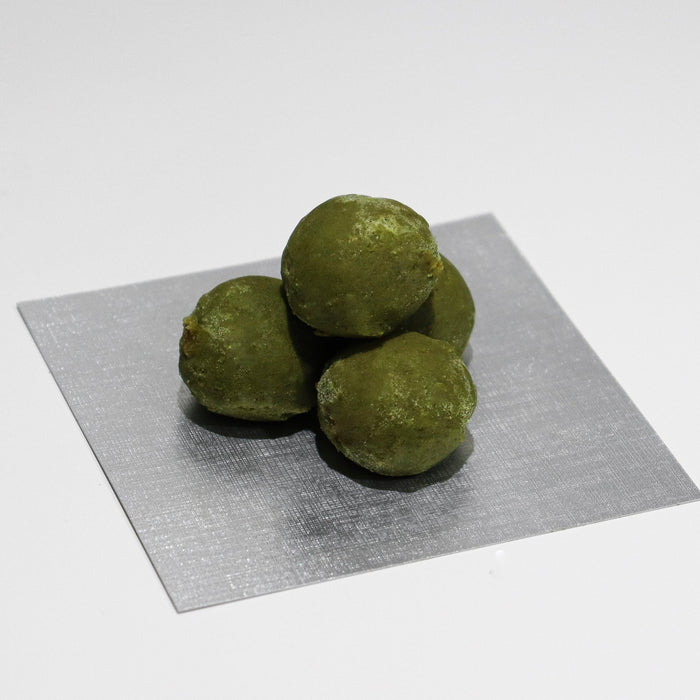 matcha snowball yunomi.life