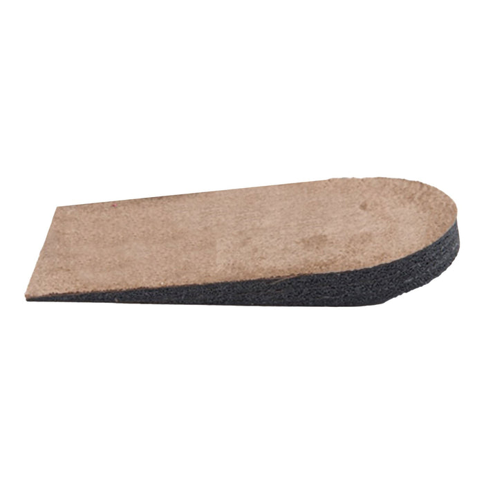 McKesson Adjustable Heel Lift - 36280-Single - LL Medico