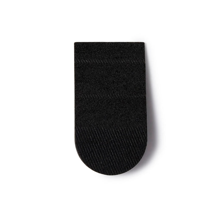 McKesson Adjustable Heel Lift - 36280-Single - LL Medico