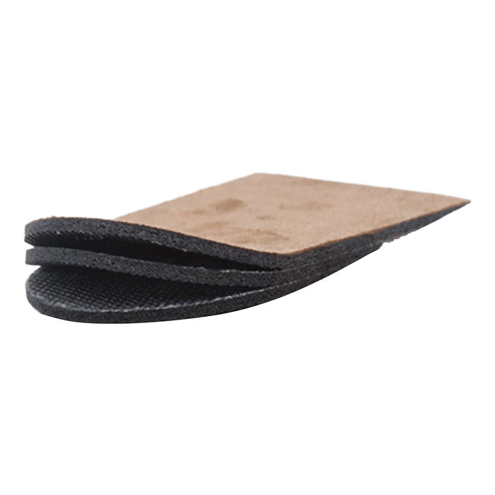 McKesson Adjustable Heel Lift - 36280-Single - LL Medico
