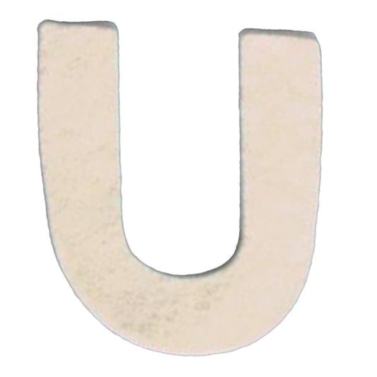 McKesson Heel Spur Pad, One Size Fits Most - 49223-Case - LL Medico