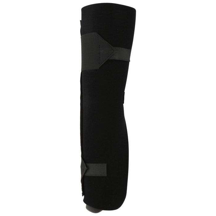 McKesson Knee Immobilizer, Universal Size, 16" - 155-79-96016-Single - LL Medico