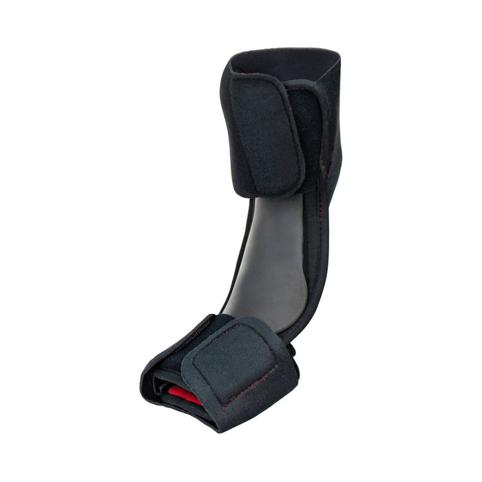 McKesson Night Splint Dorsal, Open Heel, Contact Closure Straps - 155-14040S-M-Single - LL Medico