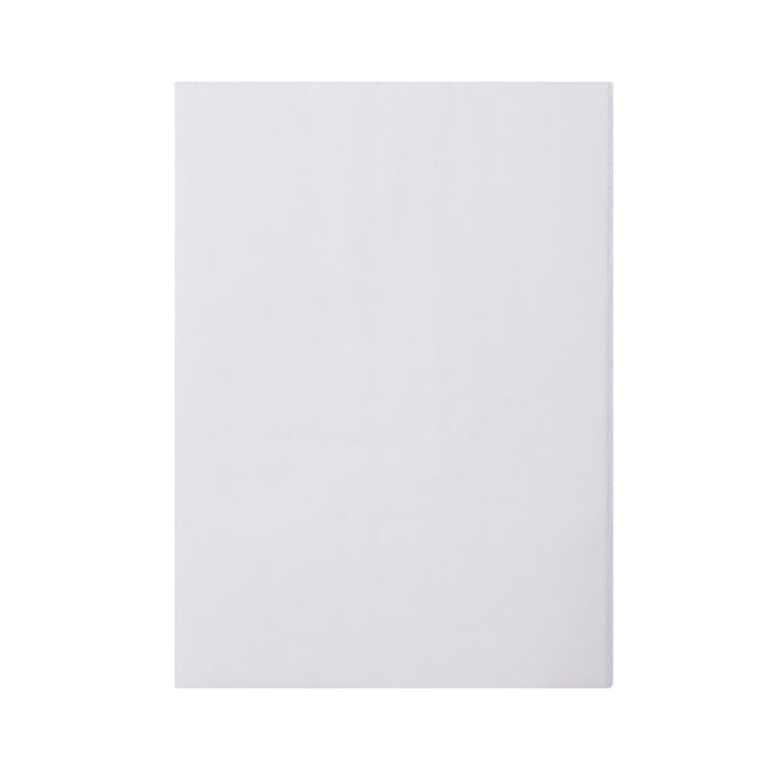 McKesson Nonadherent Dressing, 3 x 4 Inch