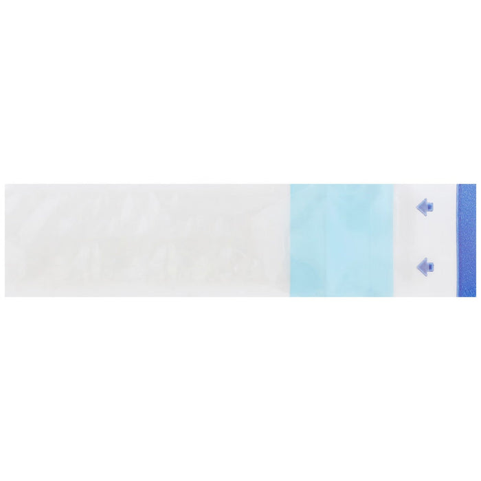 McKesson Oral Thermometer Probe Cover, 50 Count - 18-D50-Box - LL Medico