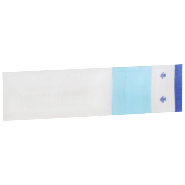 McKesson Oral Thermometer Probe Cover, 50 Count - 18-D50-Box - LL Medico