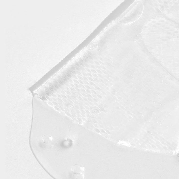[Mediheal] Teatree Nude Gel Mask