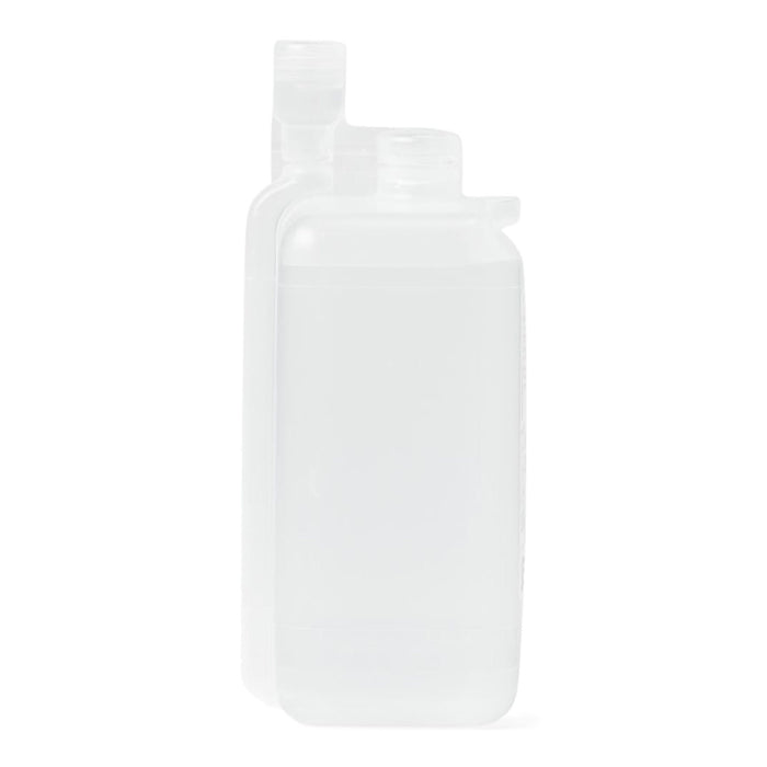 Medline Aquapak Prefilled Nebulizer with Sterile Water, 1000 mL - HUD03700-Single - LL Medico
