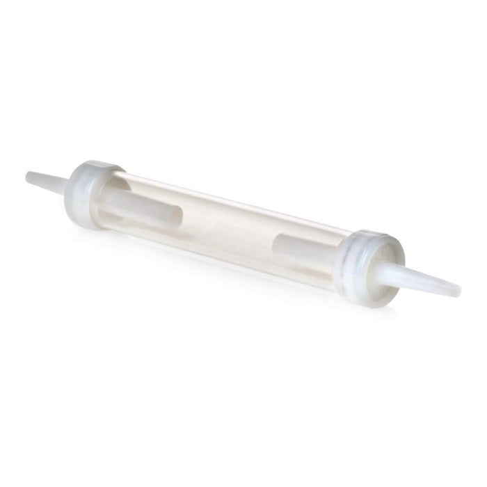 Medline Oxygen Tubing Water Trap - HUD1679-Single - LL Medico