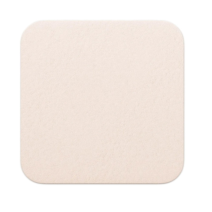 Molnlycke Mepilex Lite Soft Silicone Foam Dressing, 20 x 50 Centimeter