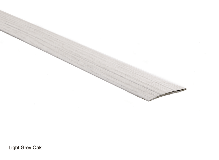 Light Grey / 0.9m