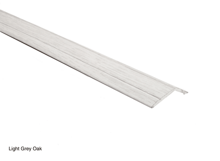Light Grey / 0.9m