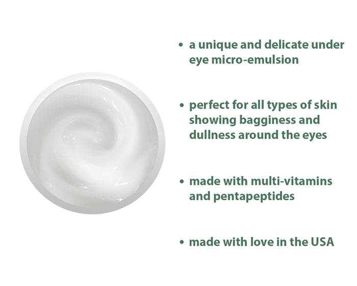 MICROSILK-C CREAM (407) - rayaspa