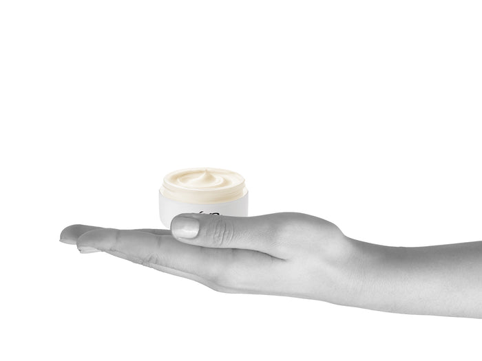 MICROSILK-C CREAM (407) RAYA SPA - rayaspa