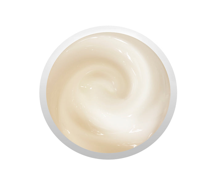 MICROSILK-C CREAM (407) RAYA SPA - rayaspa