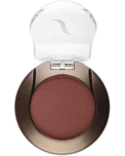 Mineral Botanicals Blush Affinity 0.11 oz