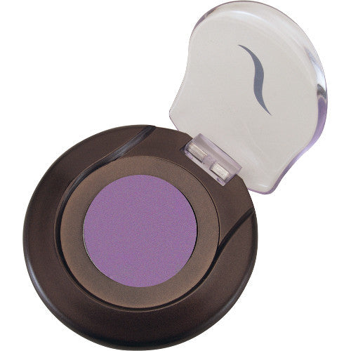 Mineral Botanicals Eye Shadow Amethyst 0.05 oz