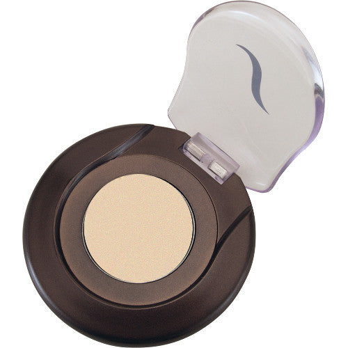 Mineral Botanicals Eye Shadow Arena 0.05 oz
