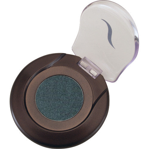 Mineral Botanicals Eye Shadow Attitude 0.05 oz