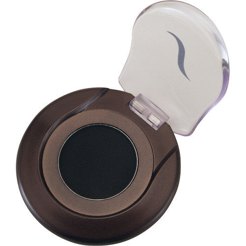 Mineral Botanicals Eye Shadow Black Velvet 0.05 oz
