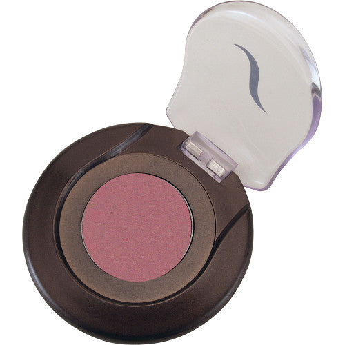 Mineral Botanicals Eye Shadow Posh 0.05 oz