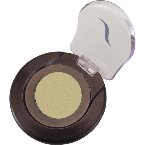 Mineral Botanicals Eye Shadow Serenity 0.05 oz