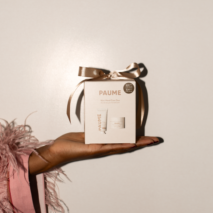 PAUME-Mini Hand Care Duo-Body-Frame12-The Detox Market |