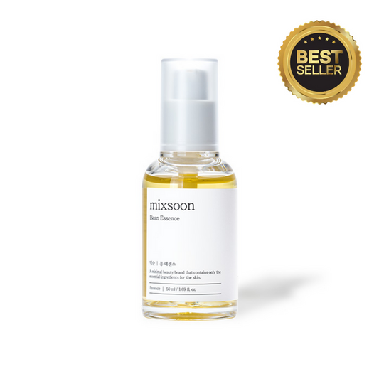 mixsoon Bean Essence 50ml