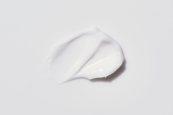 mixsoon Bifida Cream 60ml