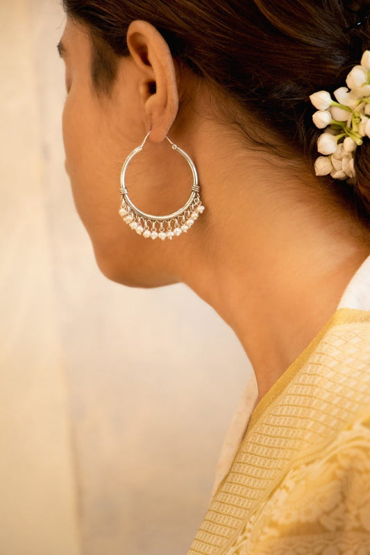 Moh Fine Pearl Bali