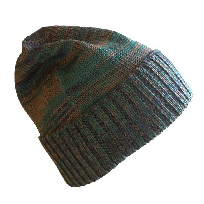Mongrel Socks Outdoor Warmer Bundle