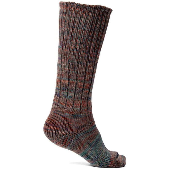 Mongrel Socks Outdoor Warmer Bundle