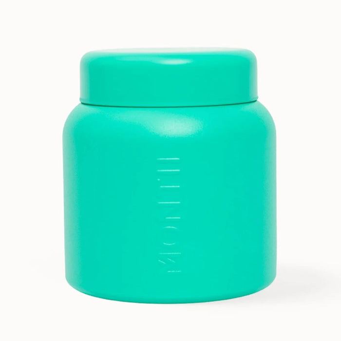 MontiiCo Insulated Stainless Steel Lunch Pot 300ml