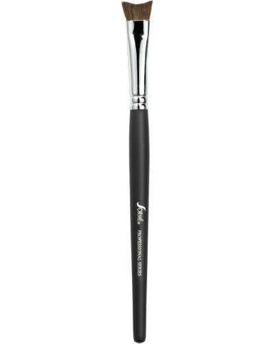 Moon Shadow Brush 967
