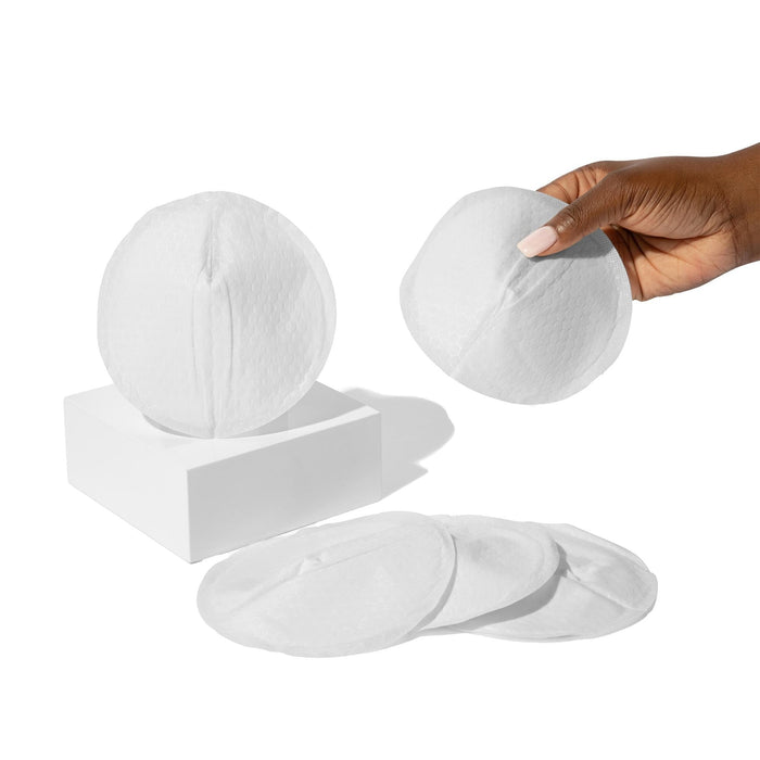 Motif Medical Disposable Nursing Pads, One Size - AAC0009-02-Pack - LL Medico