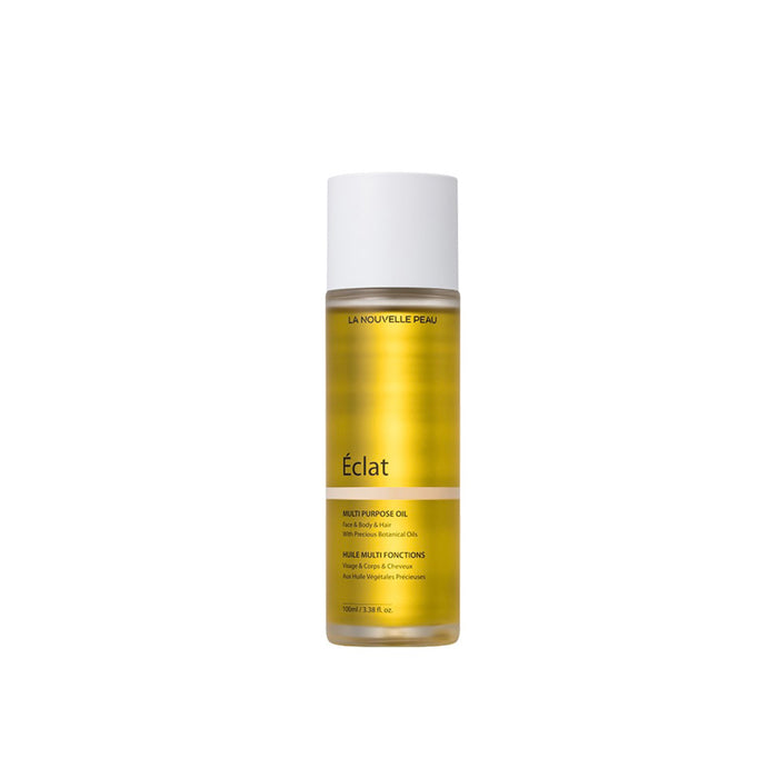 Multi Purpose Oil