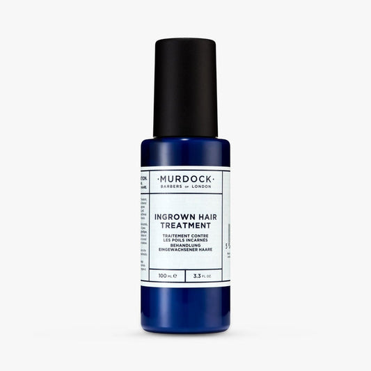 Murdock Ingrown Hair Treatment 100ml