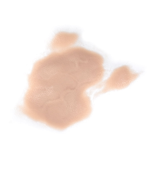 Mutant Body 2