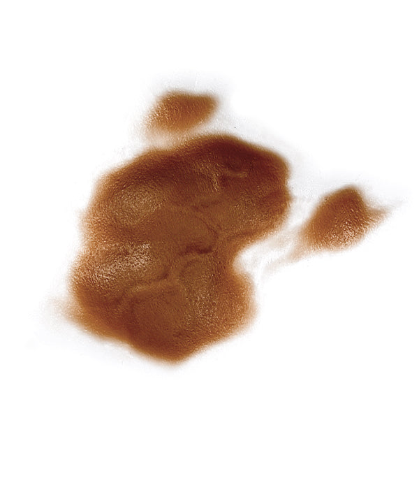 Mutant Body 2