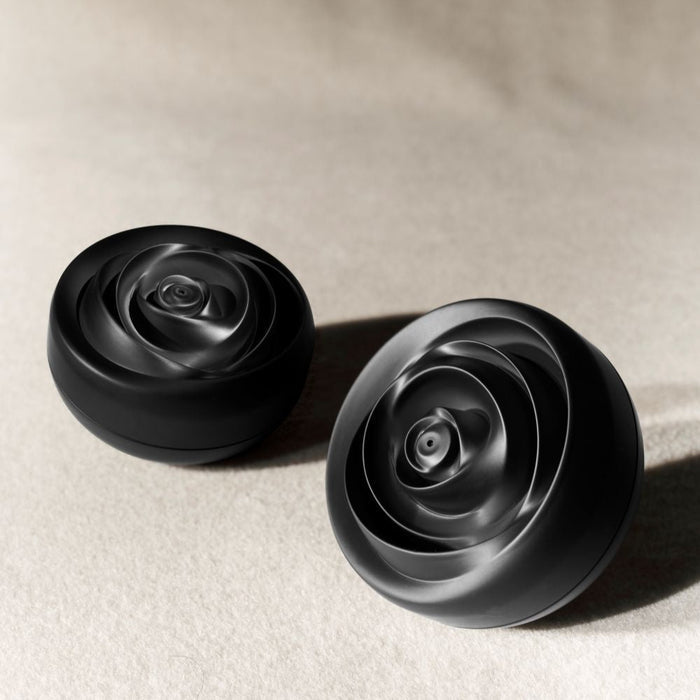 [MUZIGAE MANSION] De Rose Hand Cream