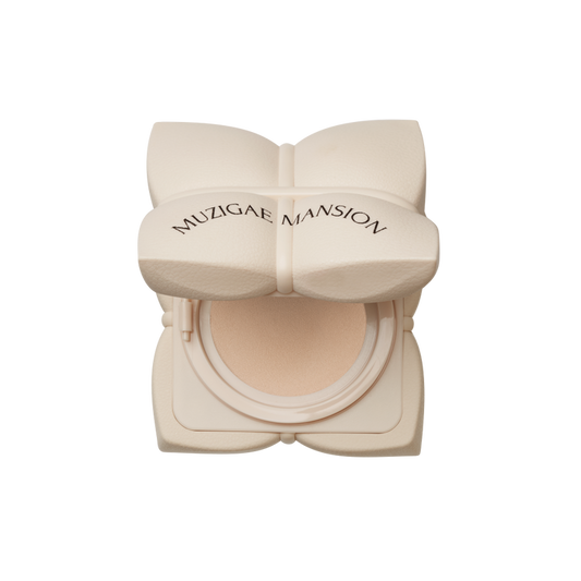 [MUZIGAE MANSION] Sleek Water Cushion