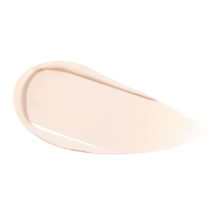 N19