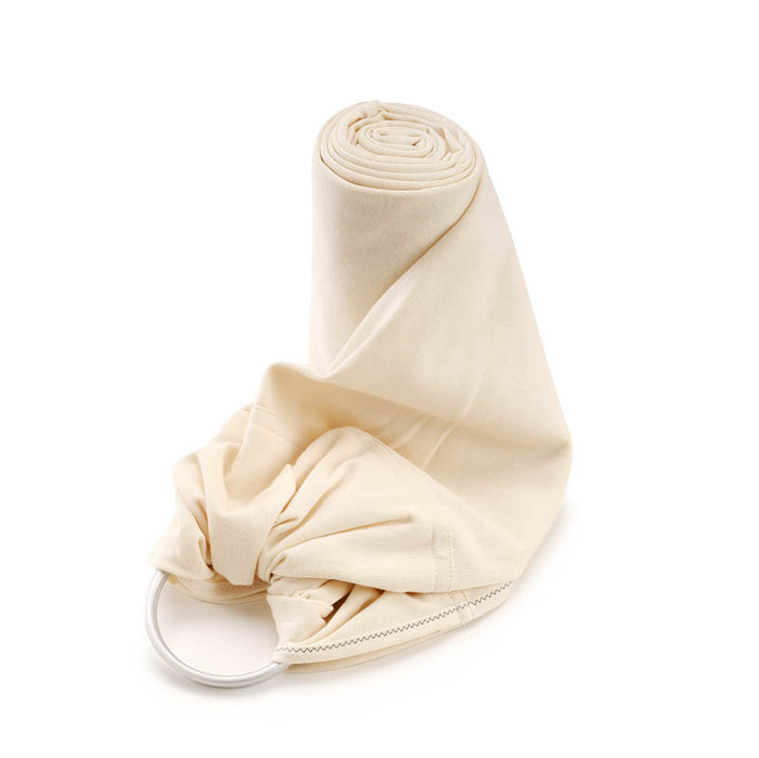 My sling extensible, Ecru