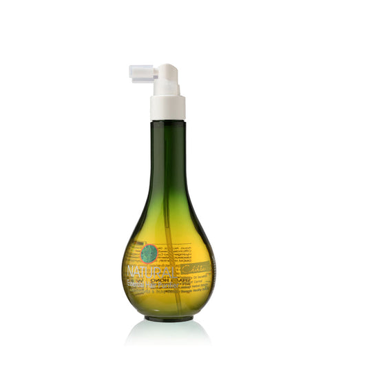 Natural Essential Hair Purifier