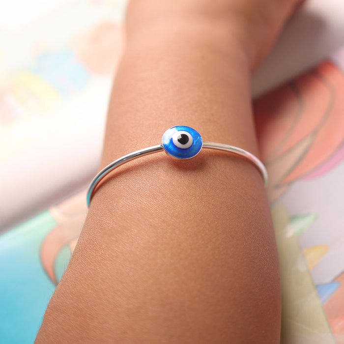 Nazariya Adjustable Baby Kada