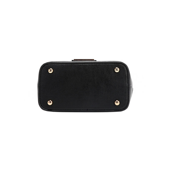 NIKKY MAKES FRIENDS 2PC CROSSBODY BAG