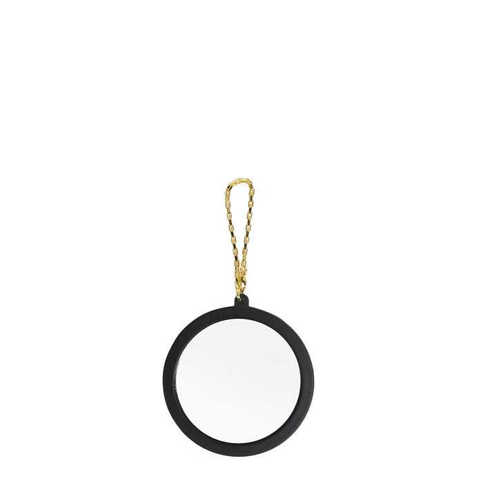 NIKKY SILICONE COMPACT MIRROR