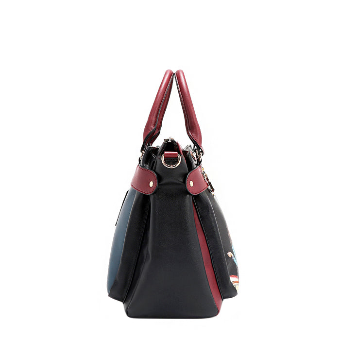 NIKKY TOTE BAG