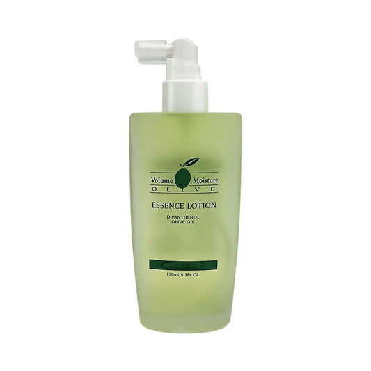 Olive Essence Lotion